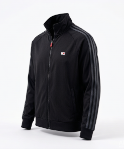 adidas Originals Monogram Firebird Summer Jacket