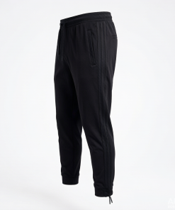 adidas Originals Monogram Firebird Tracksuit Bottoms