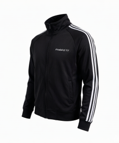 adidas Originals Firebird TT Training Jacket