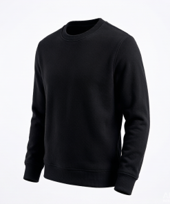 adidas Originals Crew Sweatshirt