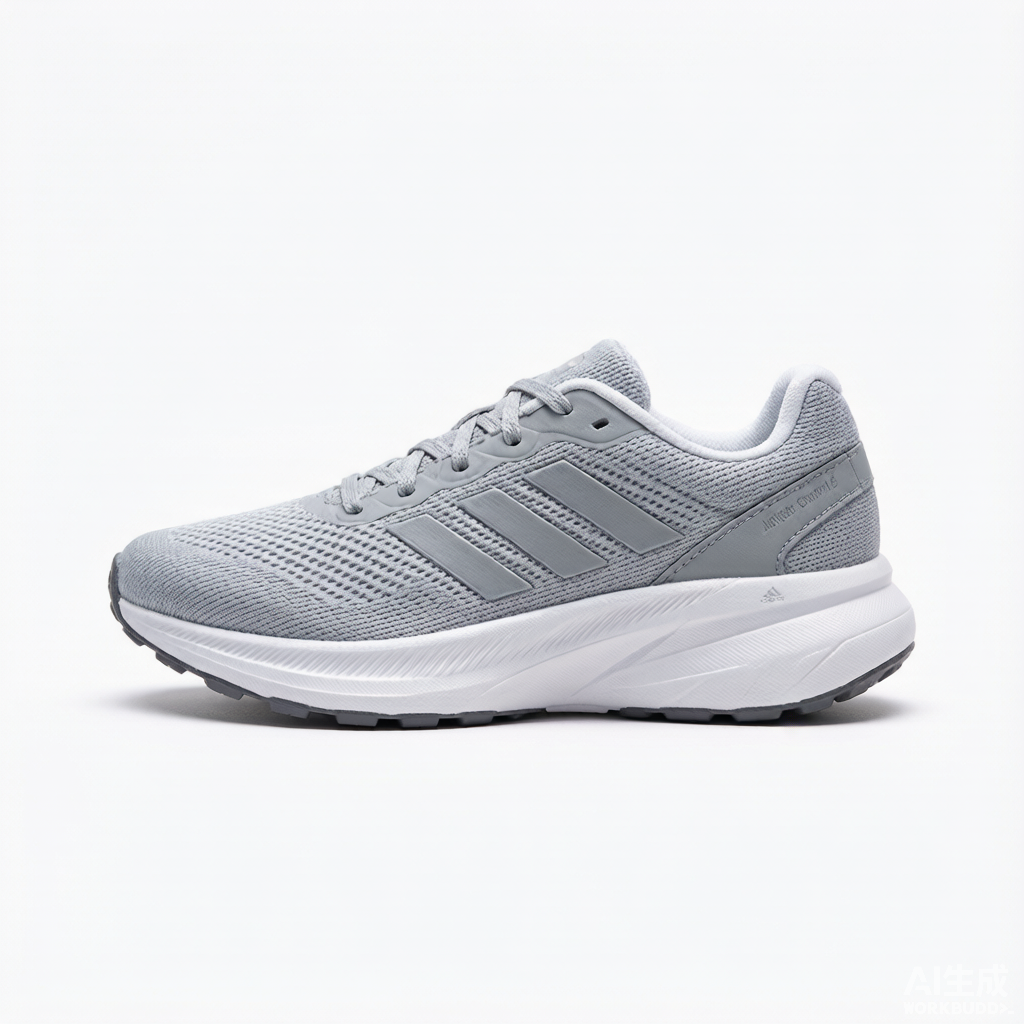 adidas Originals Adistar Control 5 Trainers – Bild 5