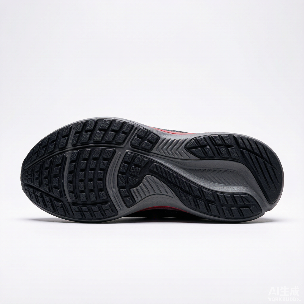 adidas Originals Adistar Control 5 Trainers – Bild 6