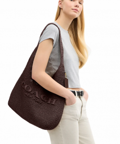 COACH Brooklyn 39 - b maple - model