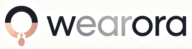 Wearora – Fashion Store