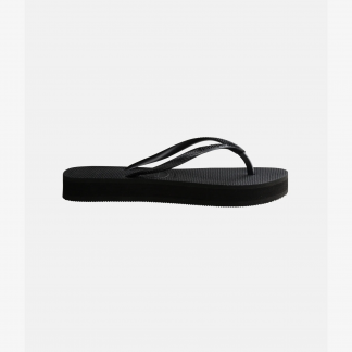 Havaianas TOP – Zehentrenner
