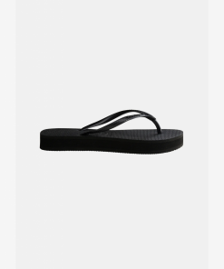 Havaianas TOP – Zehentrenner