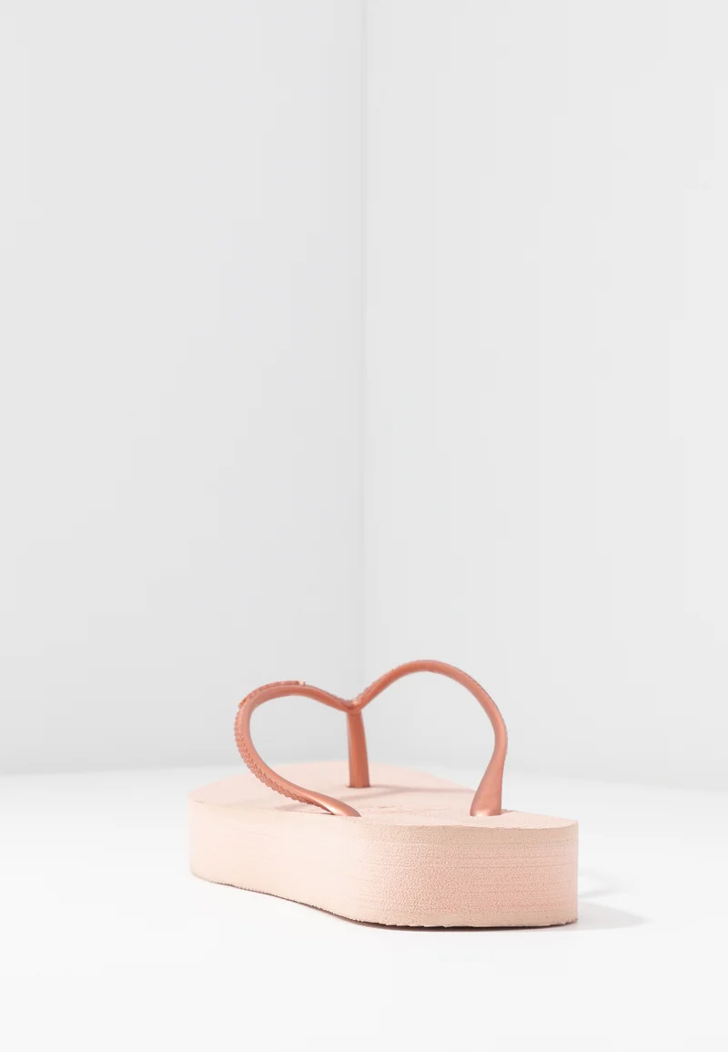 Havaianas TOP – Zehentrenner - Image 11