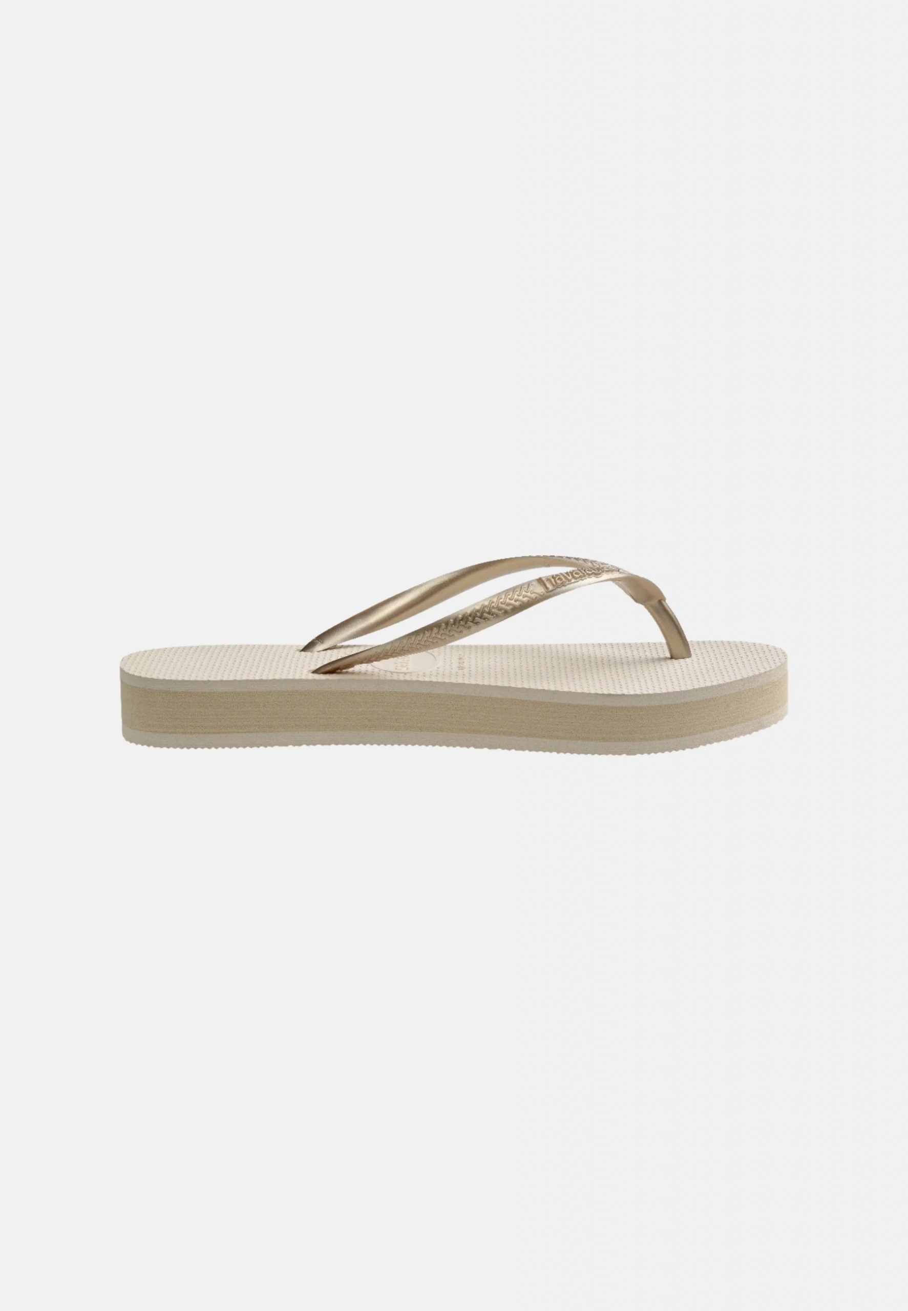 Havaianas TOP – Zehentrenner - Image 12