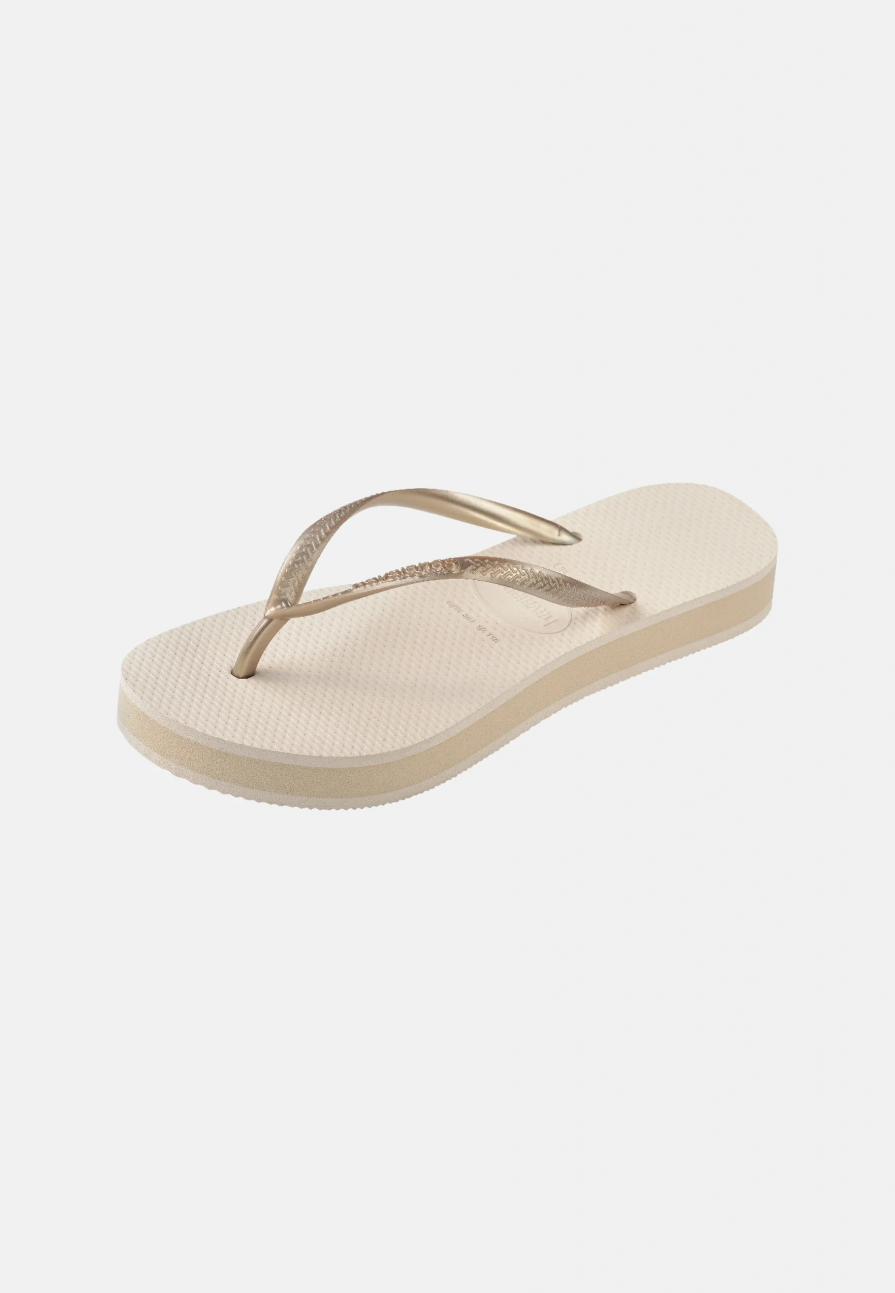 Havaianas TOP – Zehentrenner - Image 13
