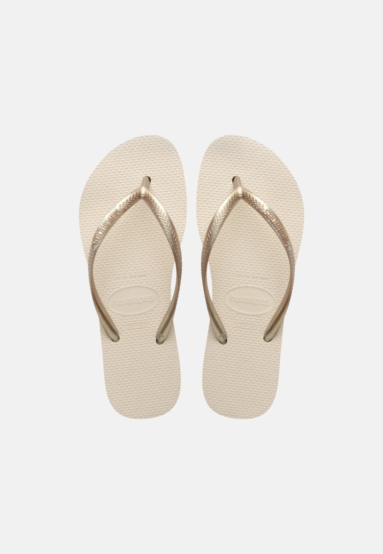Havaianas TOP – Zehentrenner - Image 14