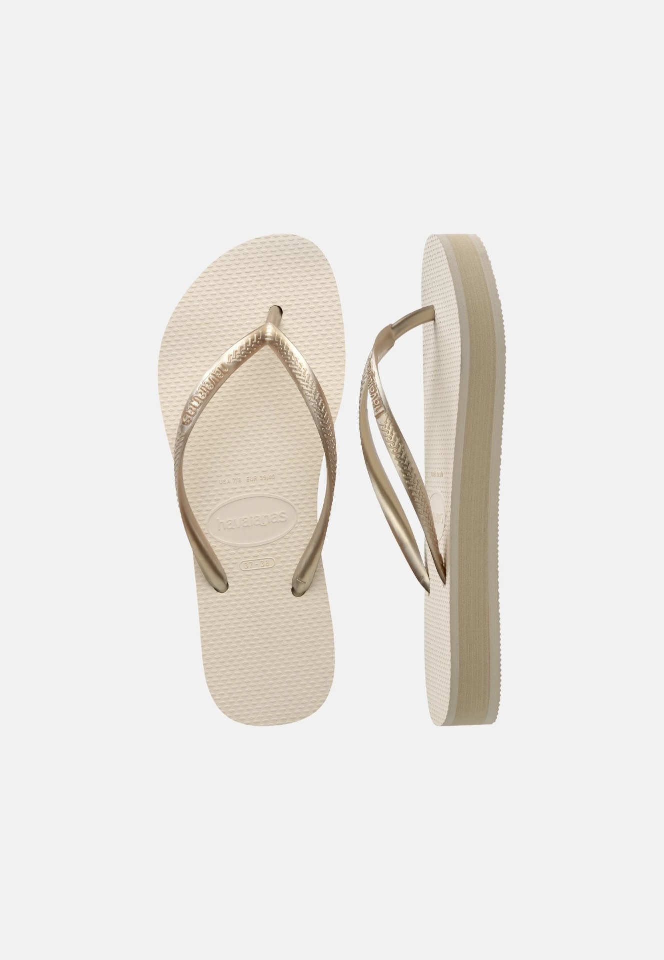 Havaianas TOP – Zehentrenner - Image 15