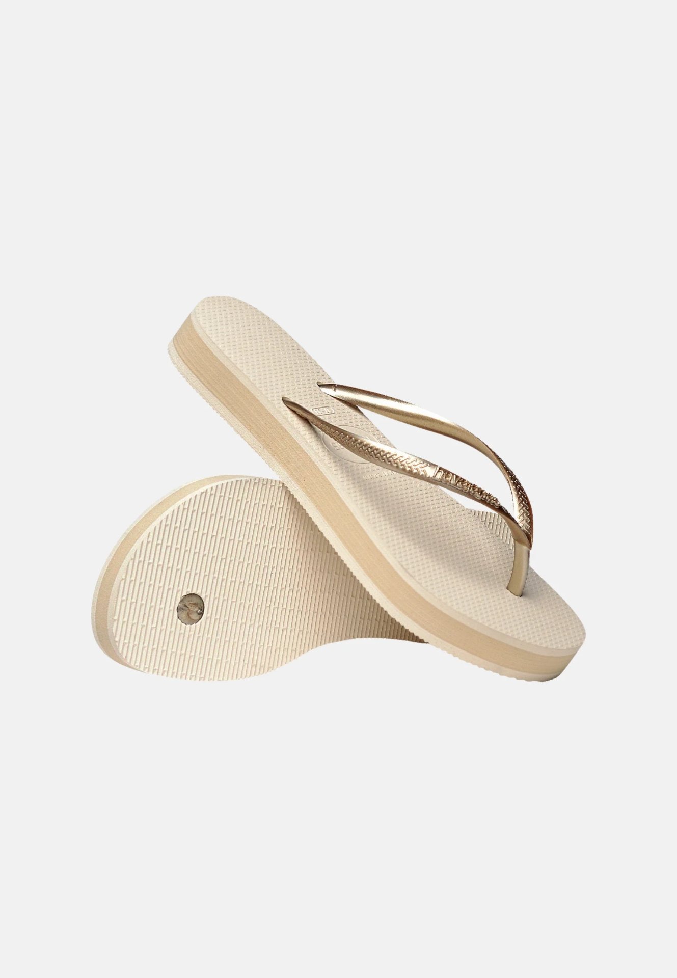 Havaianas TOP – Zehentrenner - Image 16