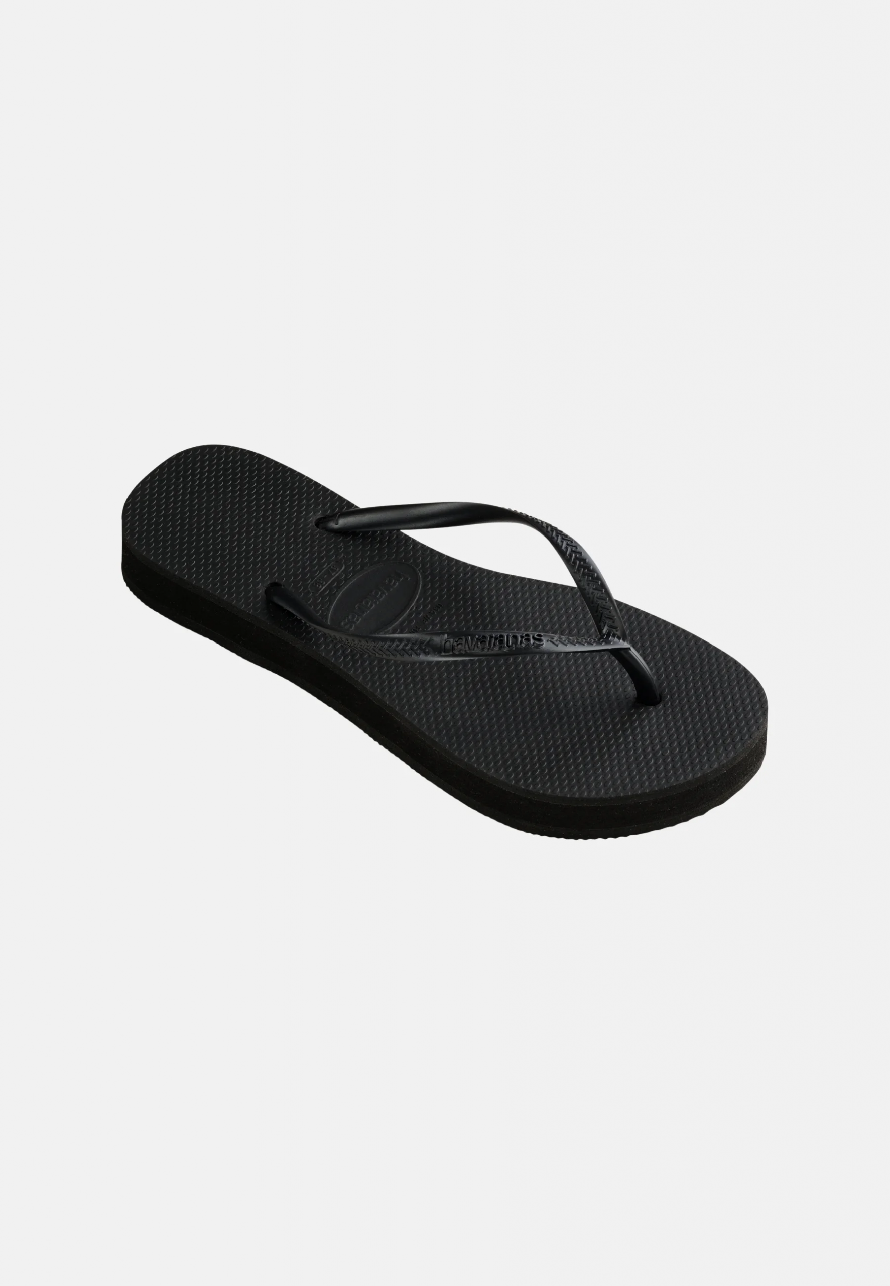Havaianas TOP – Zehentrenner - Image 3