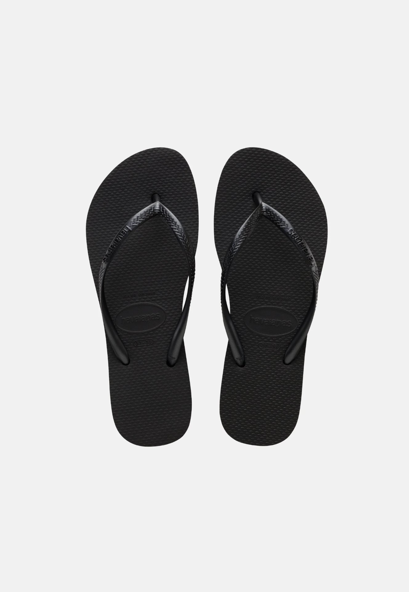 Havaianas TOP – Zehentrenner - Image 4