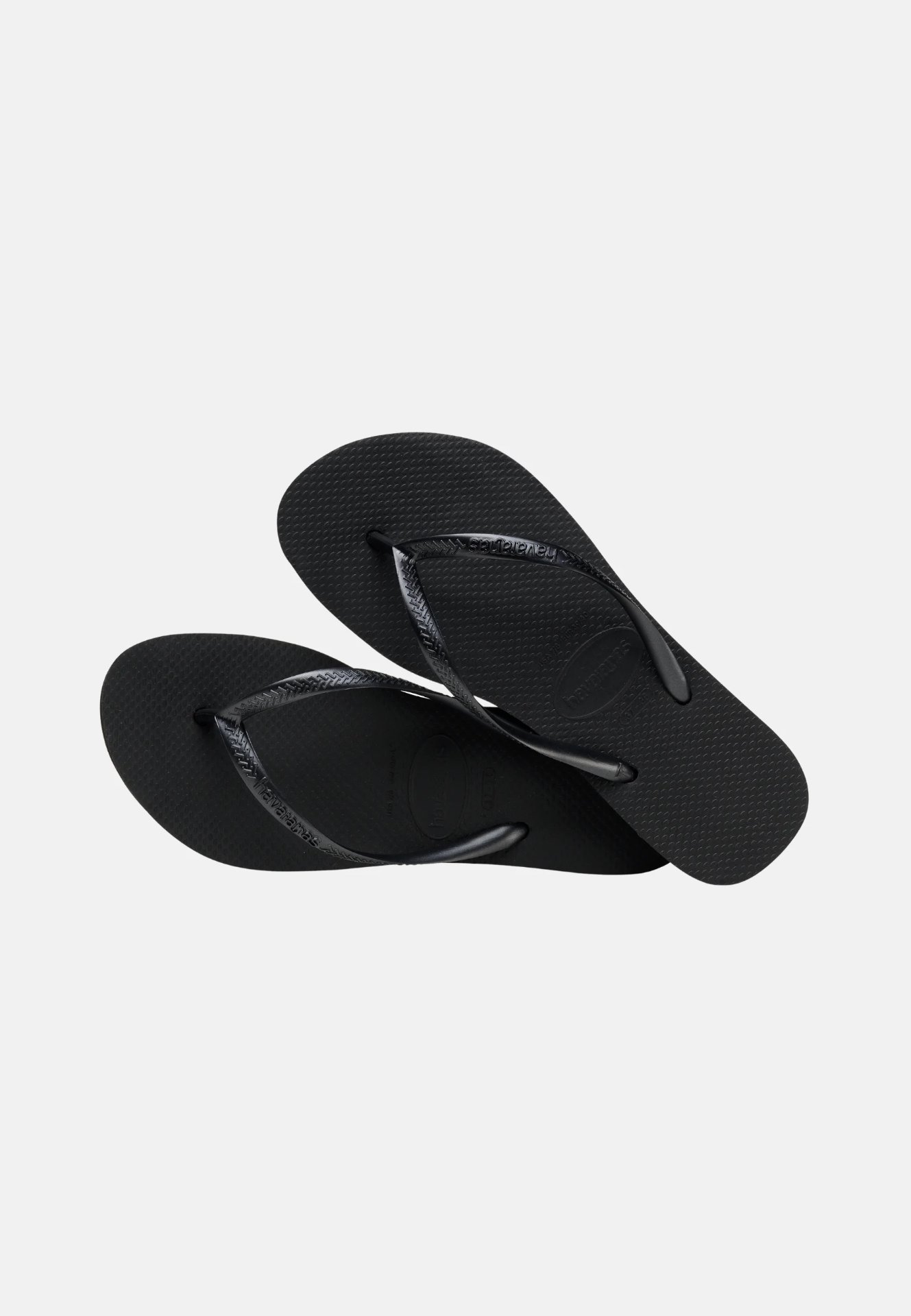 Havaianas TOP – Zehentrenner - Image 5