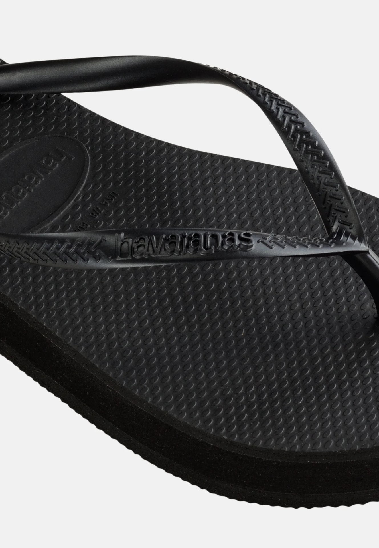Havaianas TOP – Zehentrenner - Image 6