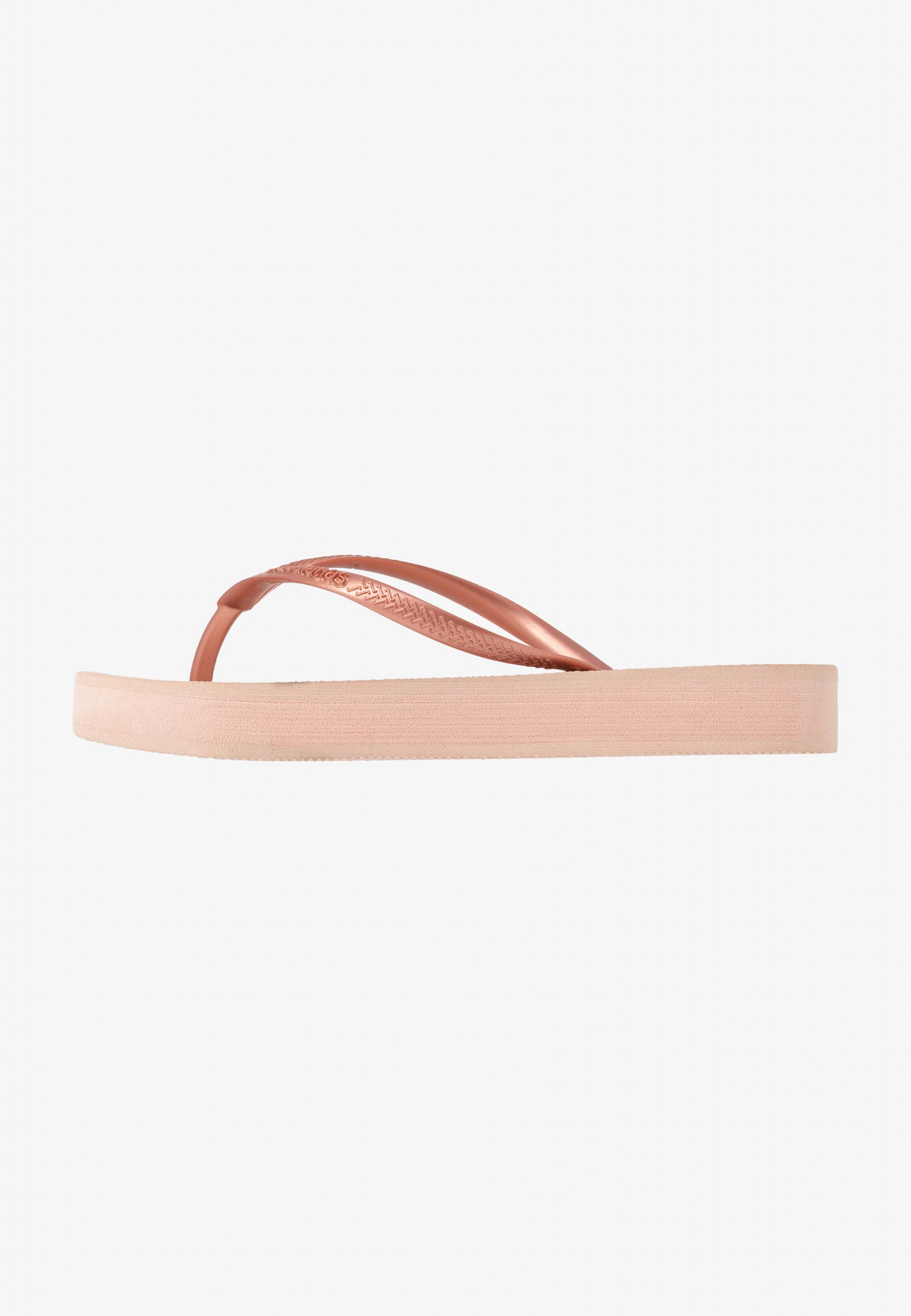 Havaianas TOP – Zehentrenner - Image 7