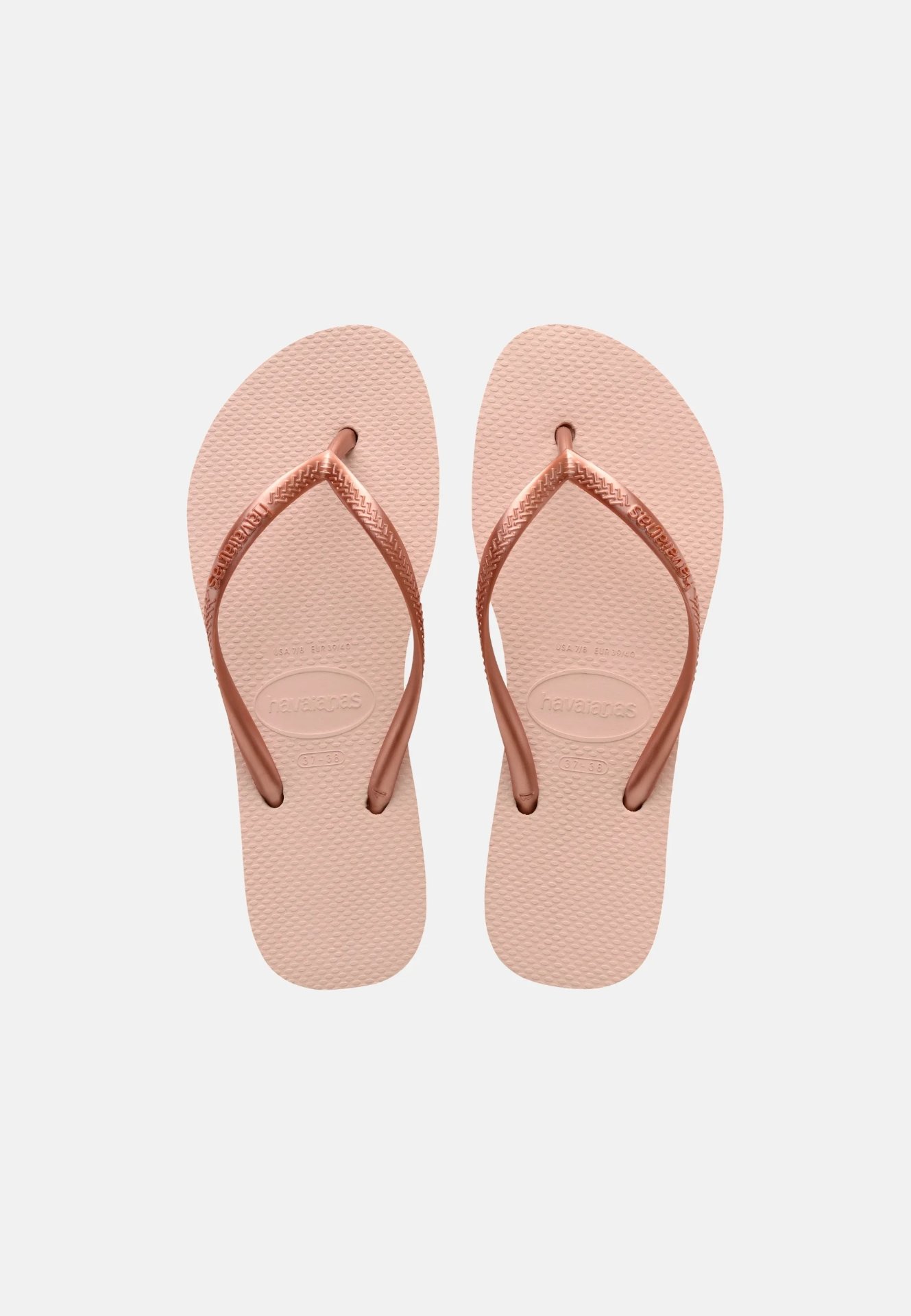 Havaianas TOP – Zehentrenner - Image 9