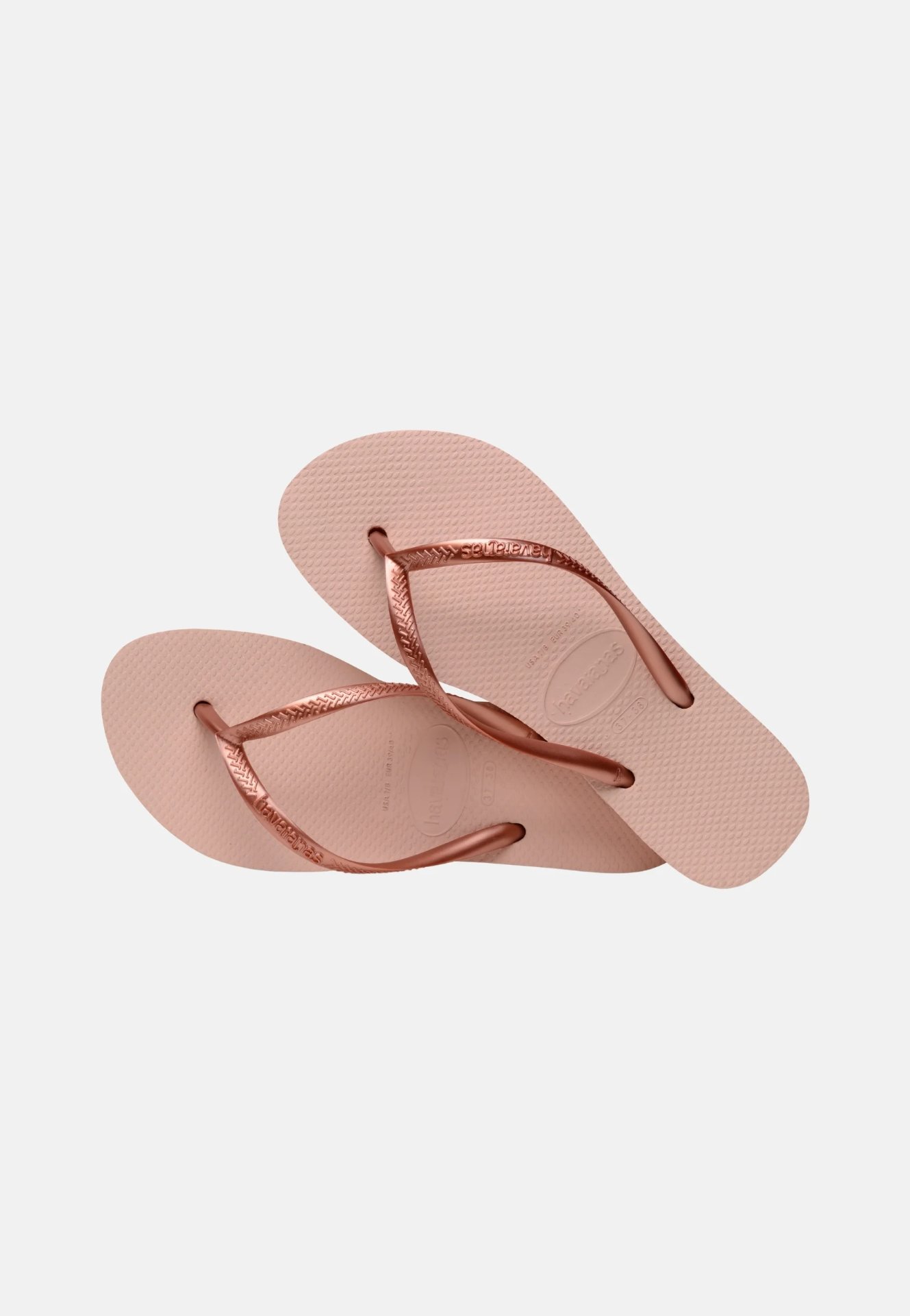 Havaianas TOP – Zehentrenner - Image 10