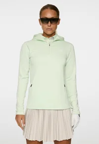 J.LINDEBERG Sports NOVA – T-Shirt Basic - Image 2