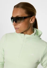 J.LINDEBERG Sports NOVA – T-Shirt Basic - Image 5