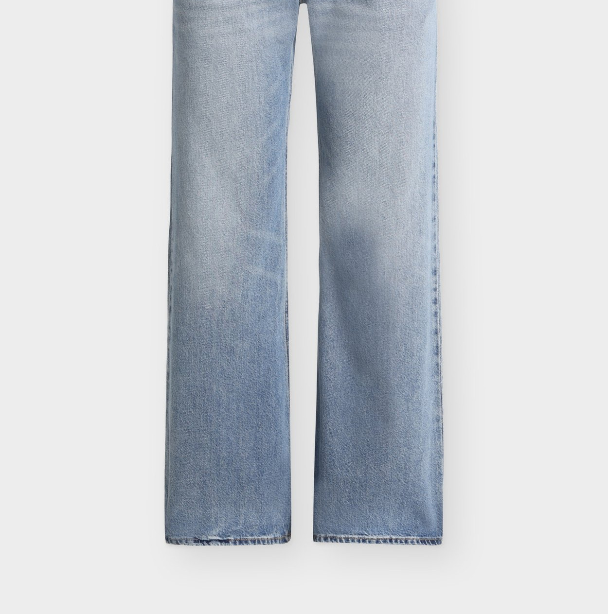 Levi's LOOSE BOOT - Flared Jeans - easy days - Image 3