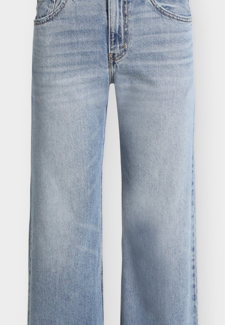 Levi's LOOSE BOOT - Flared Jeans - easy days - Image 4