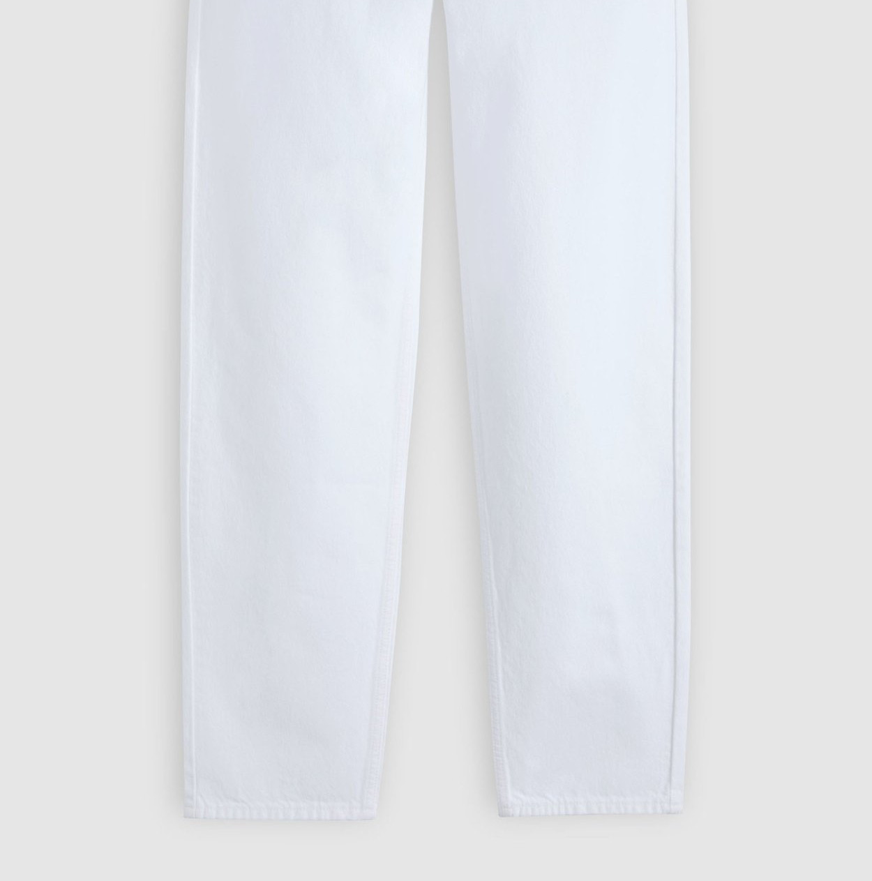Levi's LOOSE TAPER - Loose Jeans - tooth fairy - Image 3