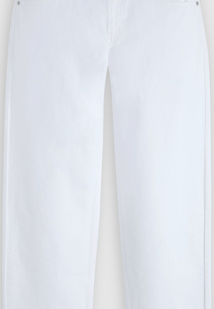 Levi's LOOSE TAPER - Loose Jeans - tooth fairy - Image 4