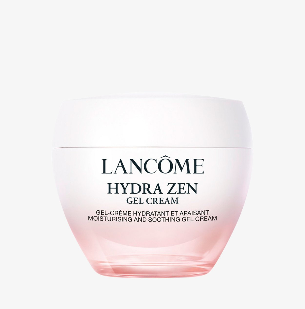 Lancôme HYDRA ZEN GEL CREME - Moisturising Gel - Image 3