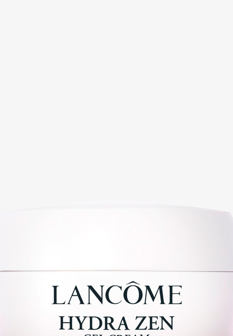 Lancôme HYDRA ZEN GEL CREME - Moisturising Gel - Image 4