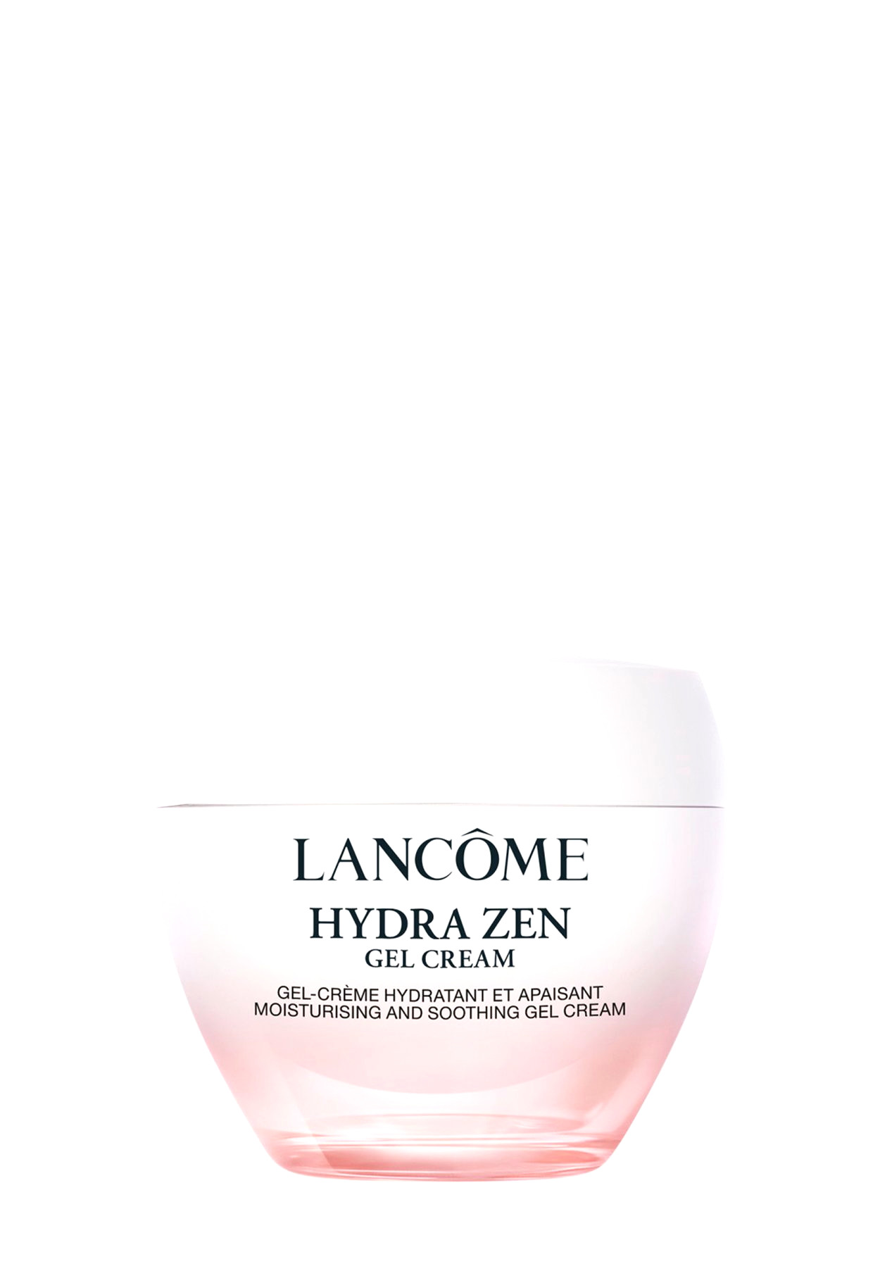 Lancôme HYDRA ZEN GEL CREME - Moisturising Gel - Image 5