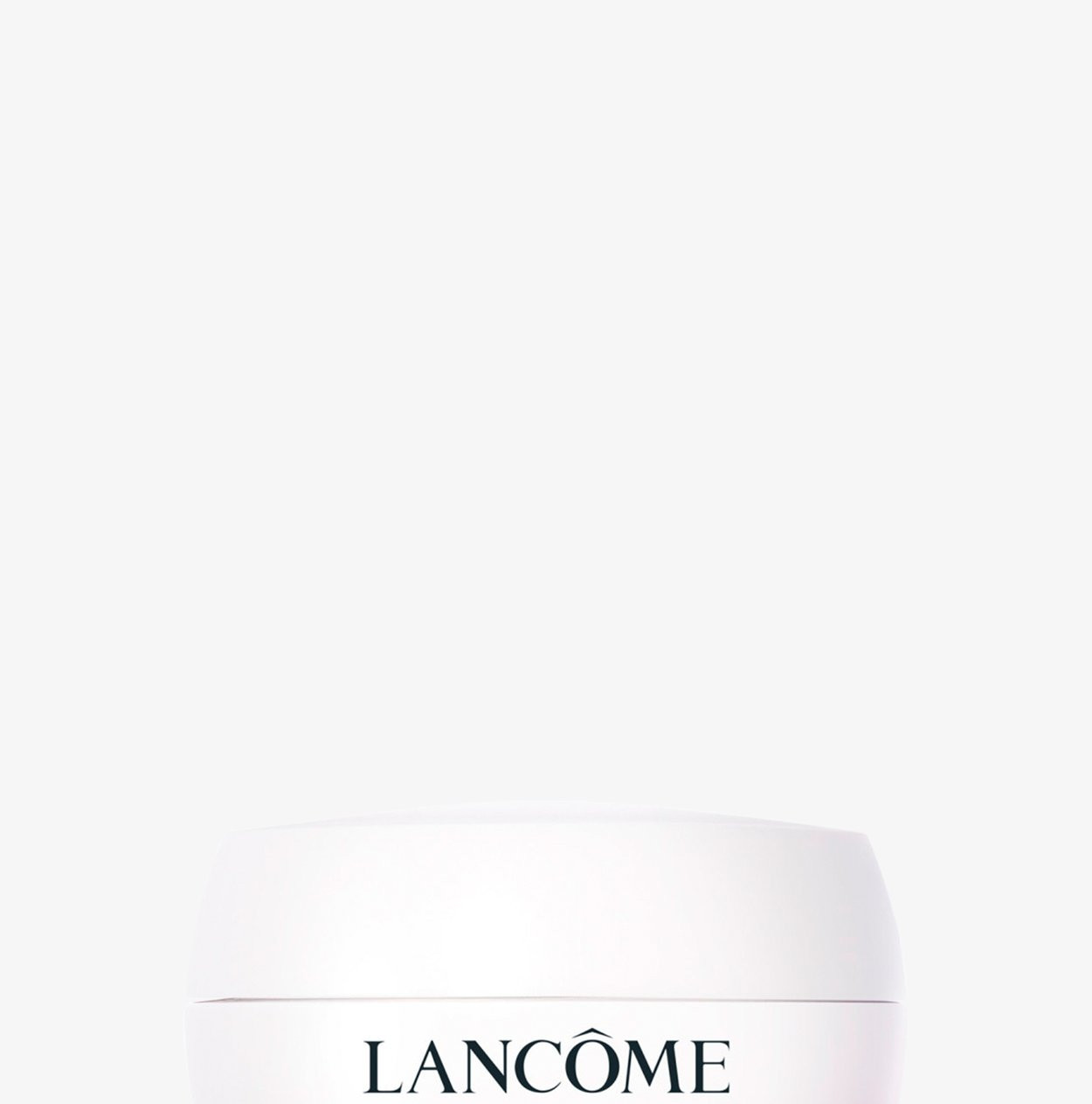 Lancôme HYDRA ZEN GEL CREME - Moisturising Gel - Image 2