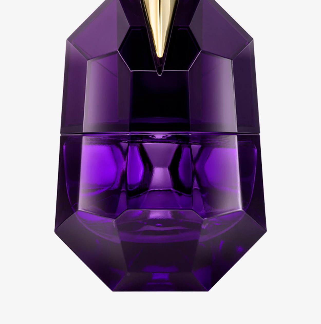 Mugler ALIEN - Eau de Parfum - Image 3