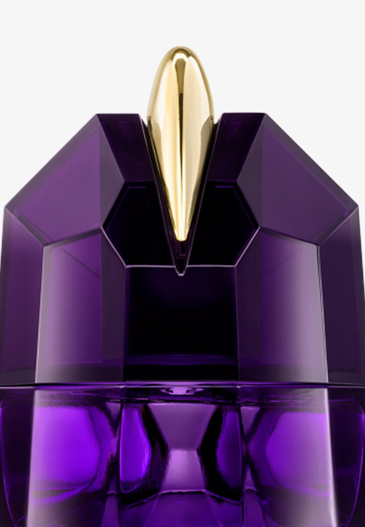 Mugler ALIEN - Eau de Parfum - Image 4