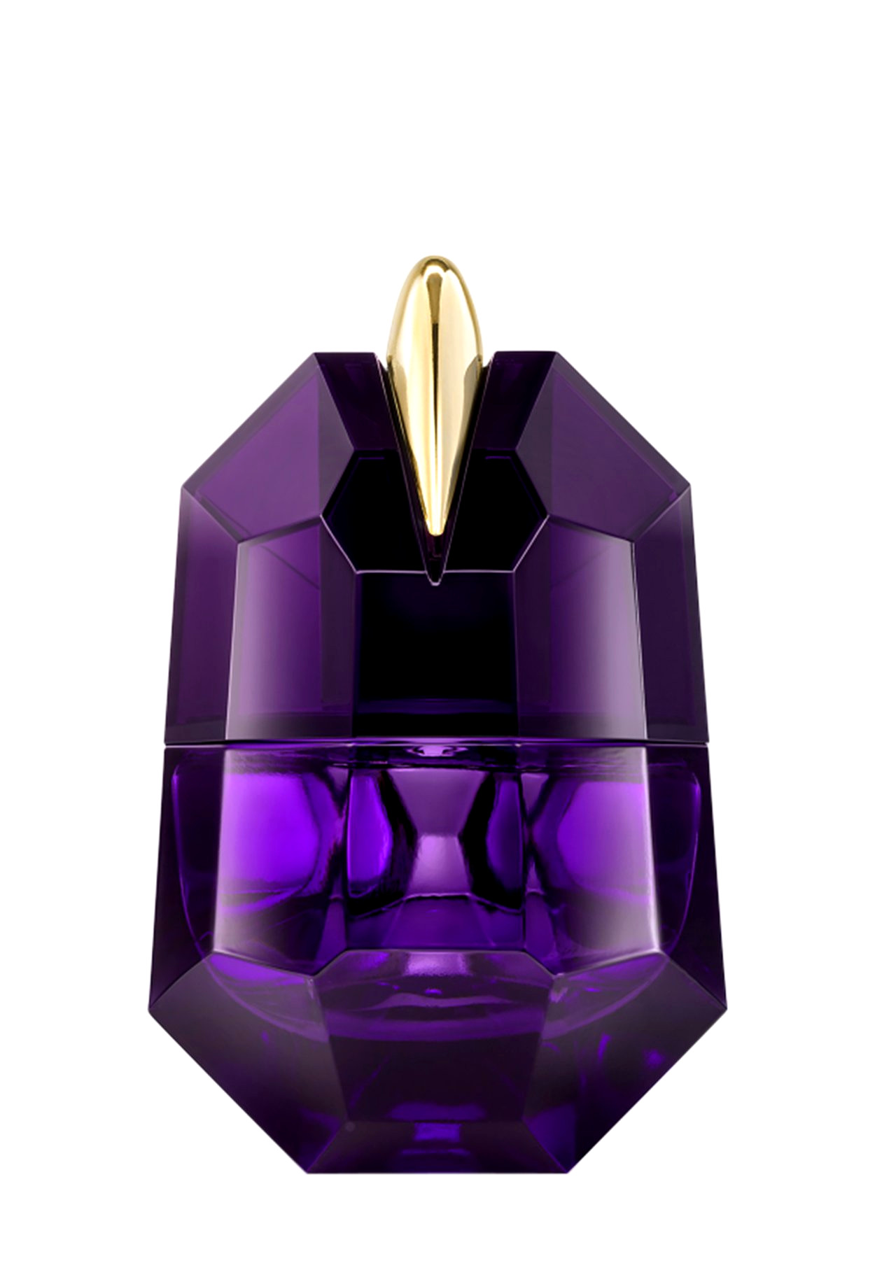 Mugler ALIEN - Eau de Parfum - Image 5