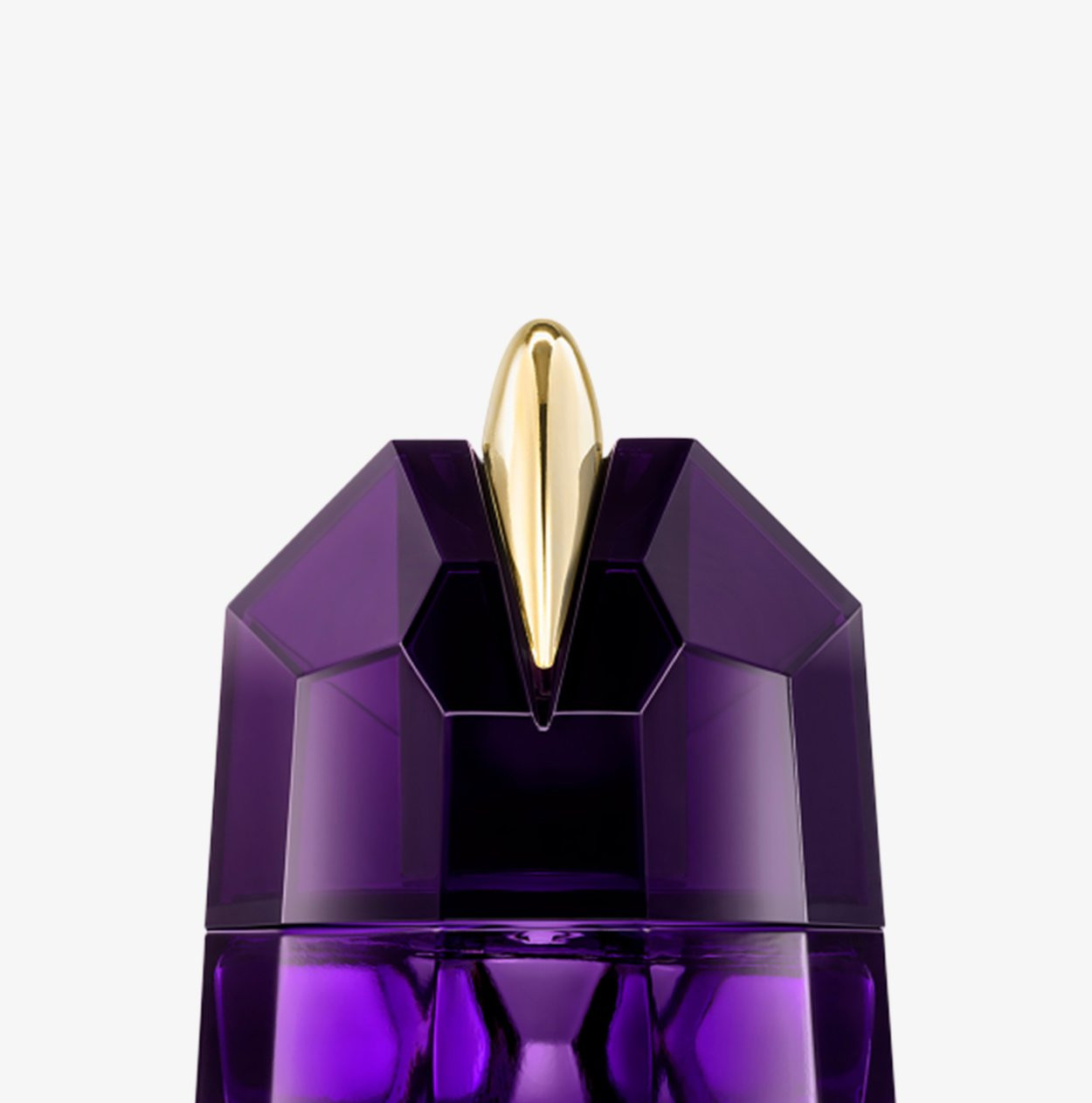 Mugler ALIEN - Eau de Parfum - Image 2