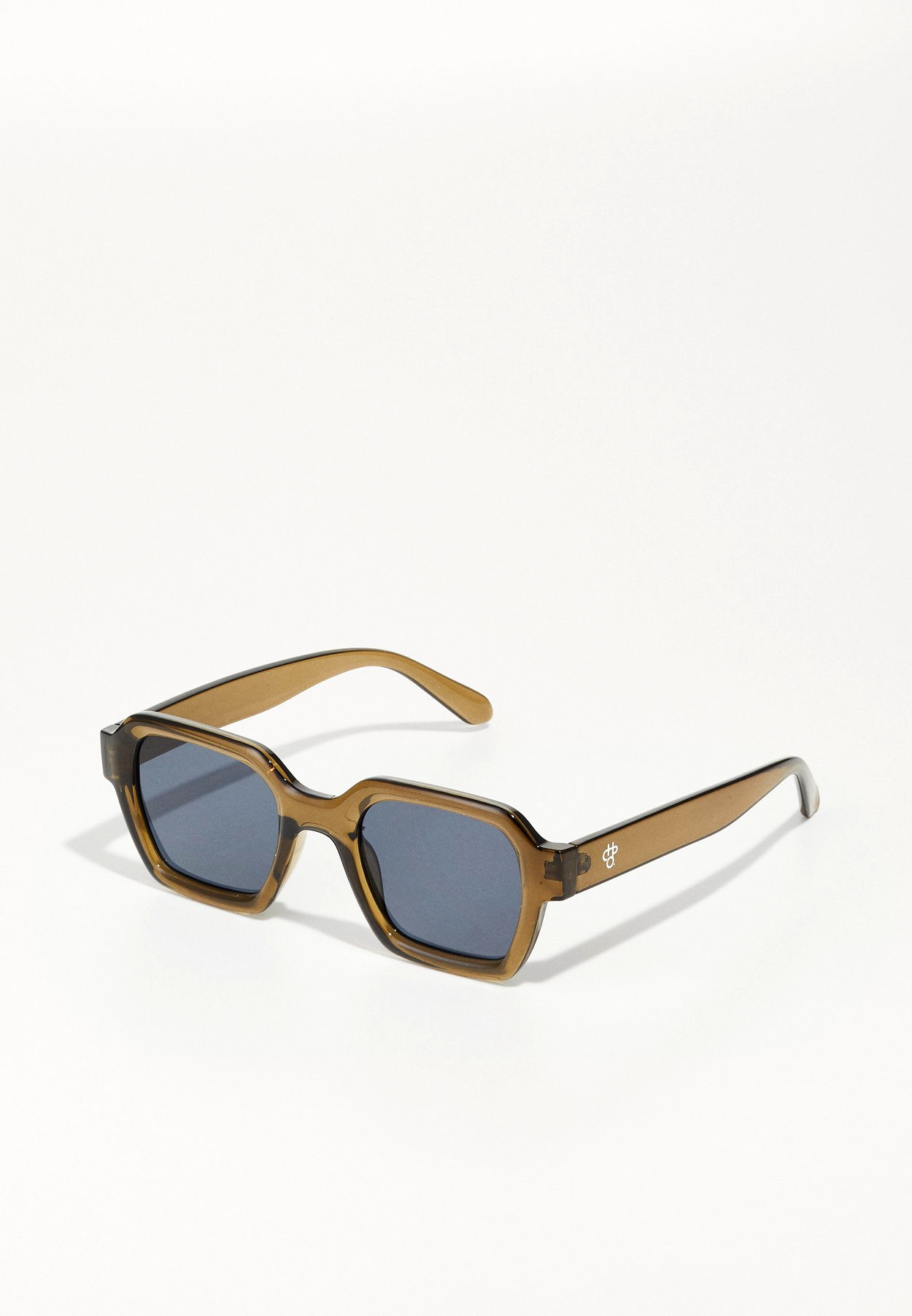 CHPO THE UNISEX - Sunglasses - moss green - Image 5