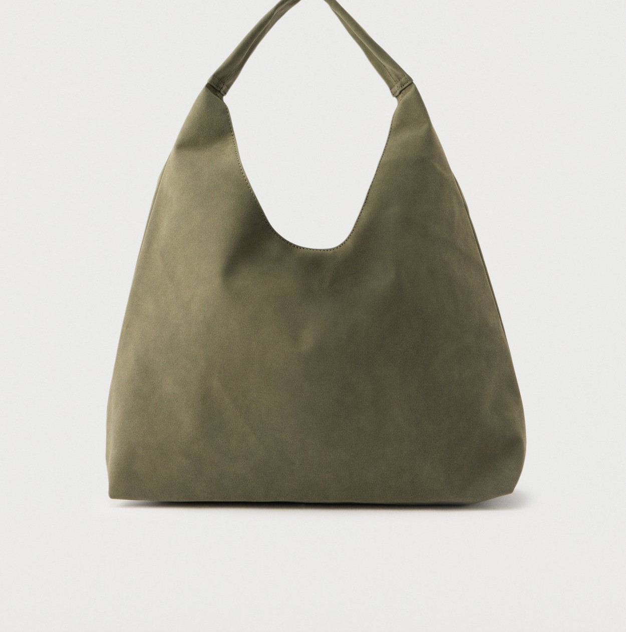 Even&Odd Handbag - green - Image 3