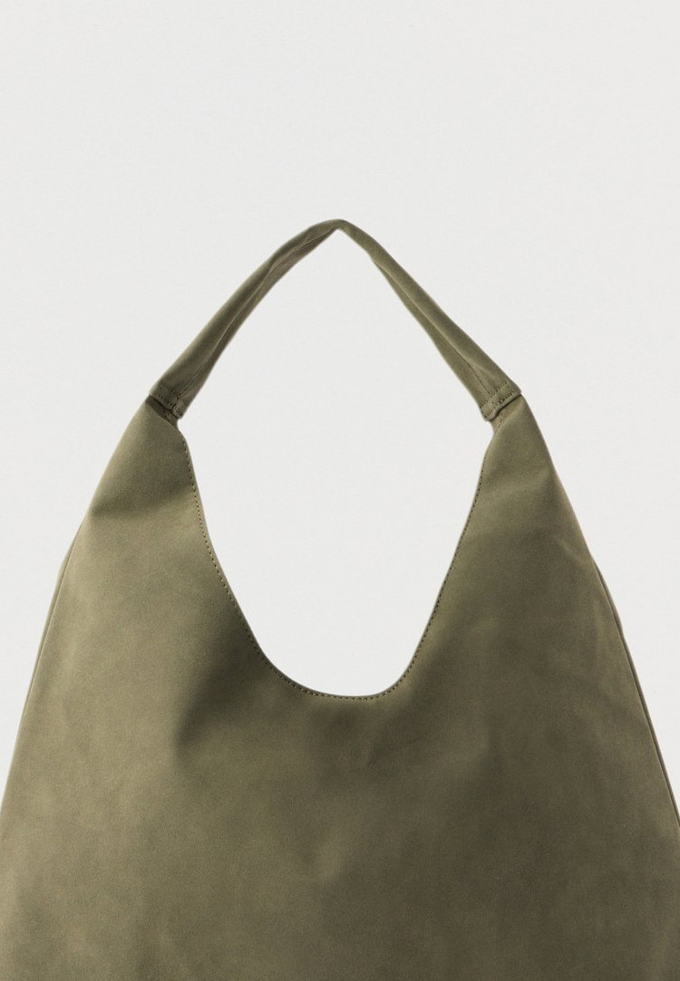 Even&Odd Handbag - green - Image 4