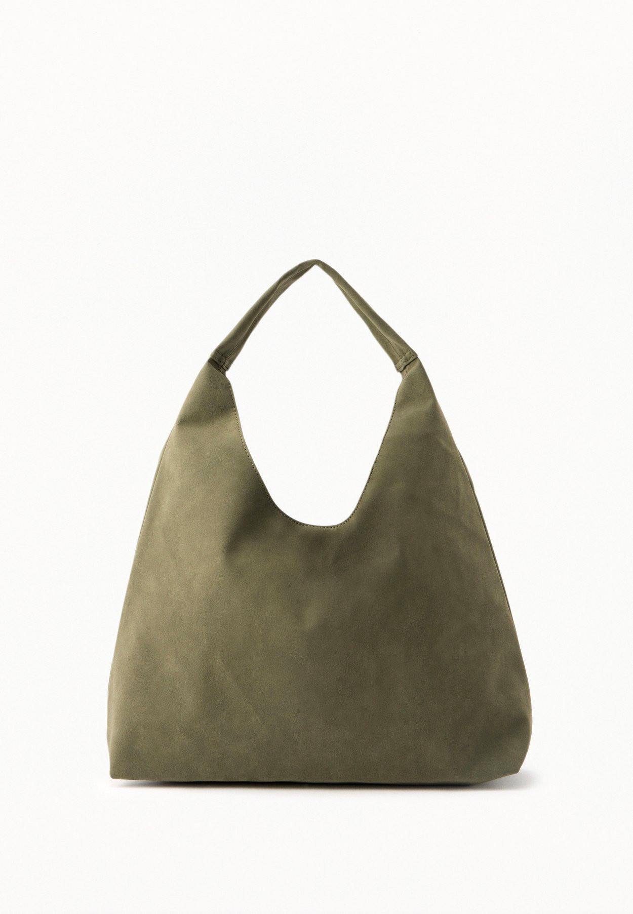 Even&Odd Handbag - green - Image 5