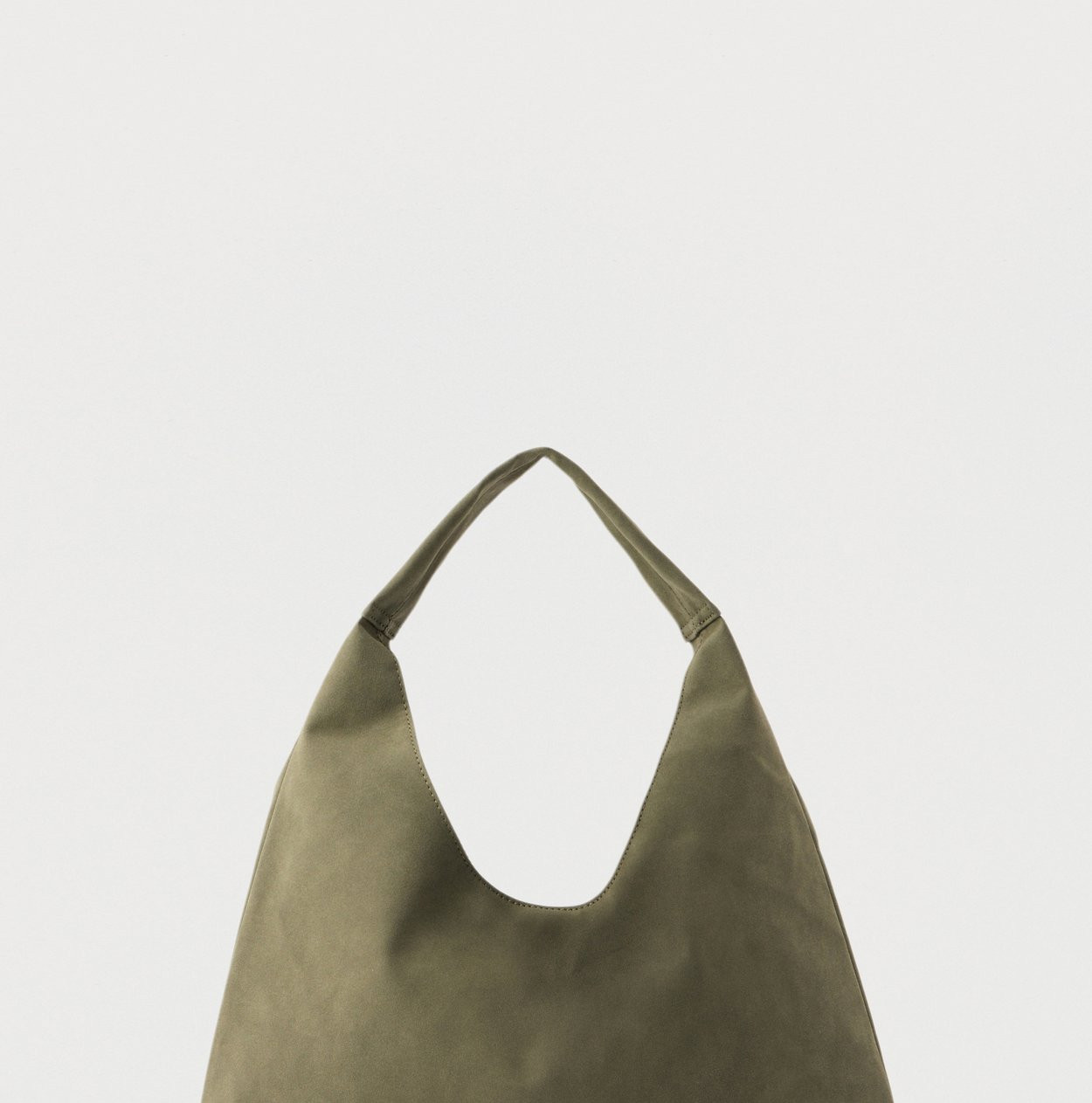 Even&Odd Handbag - green - Image 2