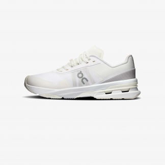 On CLOUDPULSE PRO - Trainingsschuh