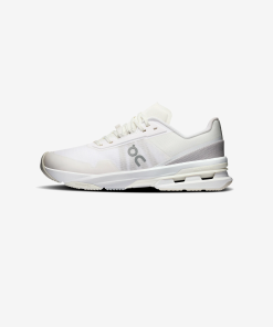 On CLOUDPULSE PRO - Trainingsschuh