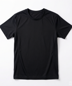 lululemon Metal Vent Tech Sports T-Shirt