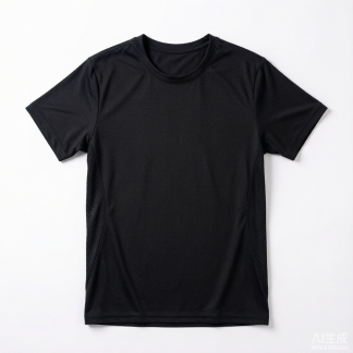 lululemon Metal Vent Tech Sports T-Shirt