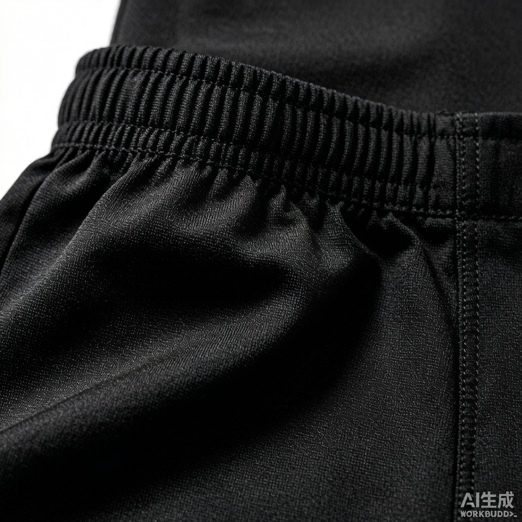 lululemon Fast and Free 13CM Lined 2-in-1 Shorts - Image 5