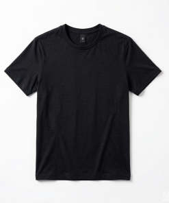 lululemon Fast and Free Basic T-Shirt