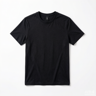 lululemon Fast and Free Basic T-Shirt