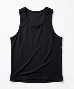 lululemon Fast and Free Airflow Running Singlet